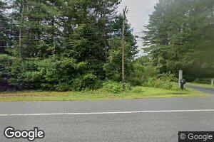 252 Nh Route 12a, Cornish, NH 03745