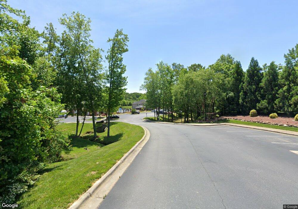 0 Oak Leaf Rd, Asheboro, NC 27205 - photo 1