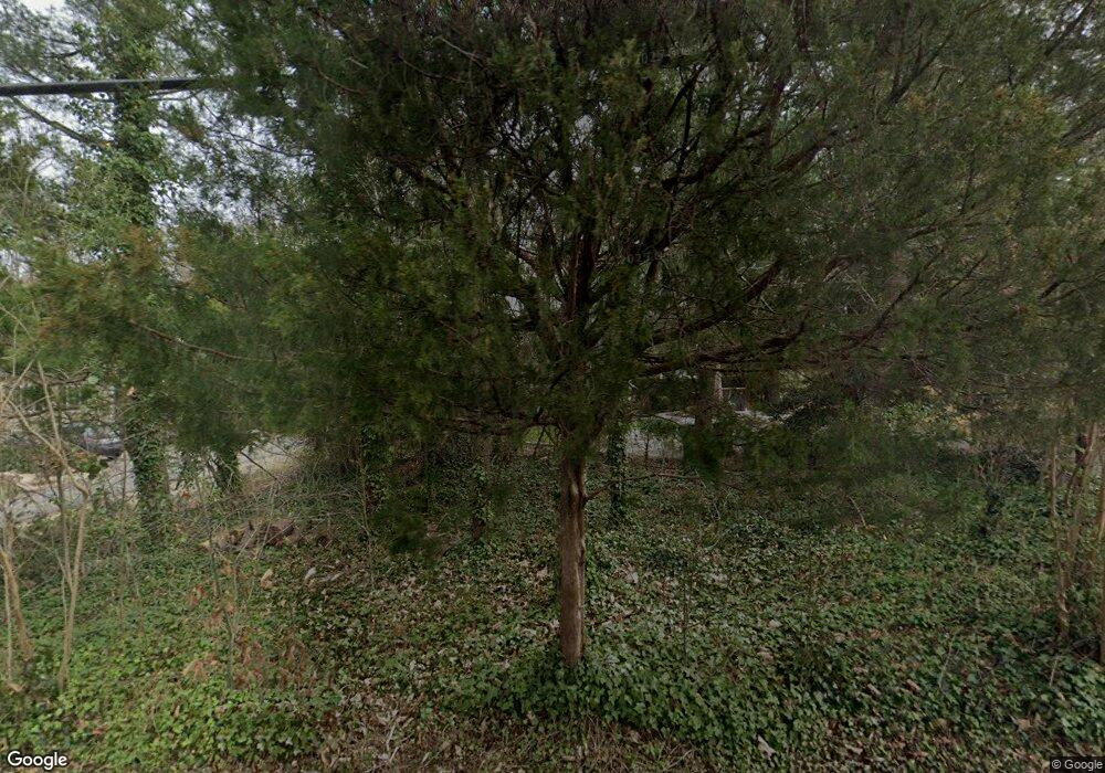 6101 Bliley Rd, Richmond, VA 23225 - photo 1