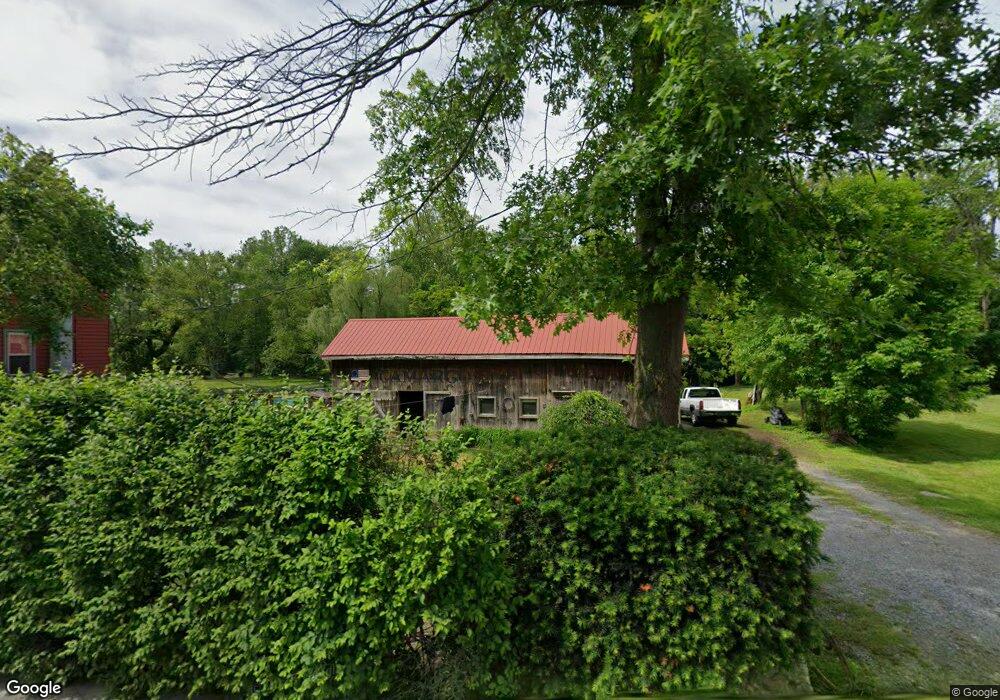 467 Camargo Rd, Quarryville, PA 17566 - photo 1