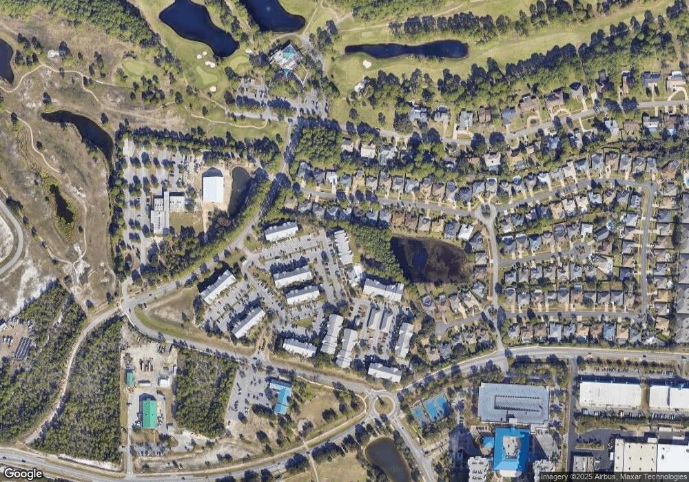 4070 Dancing Cloud Ct unit 198, Destin, FL 32541 - photo 1