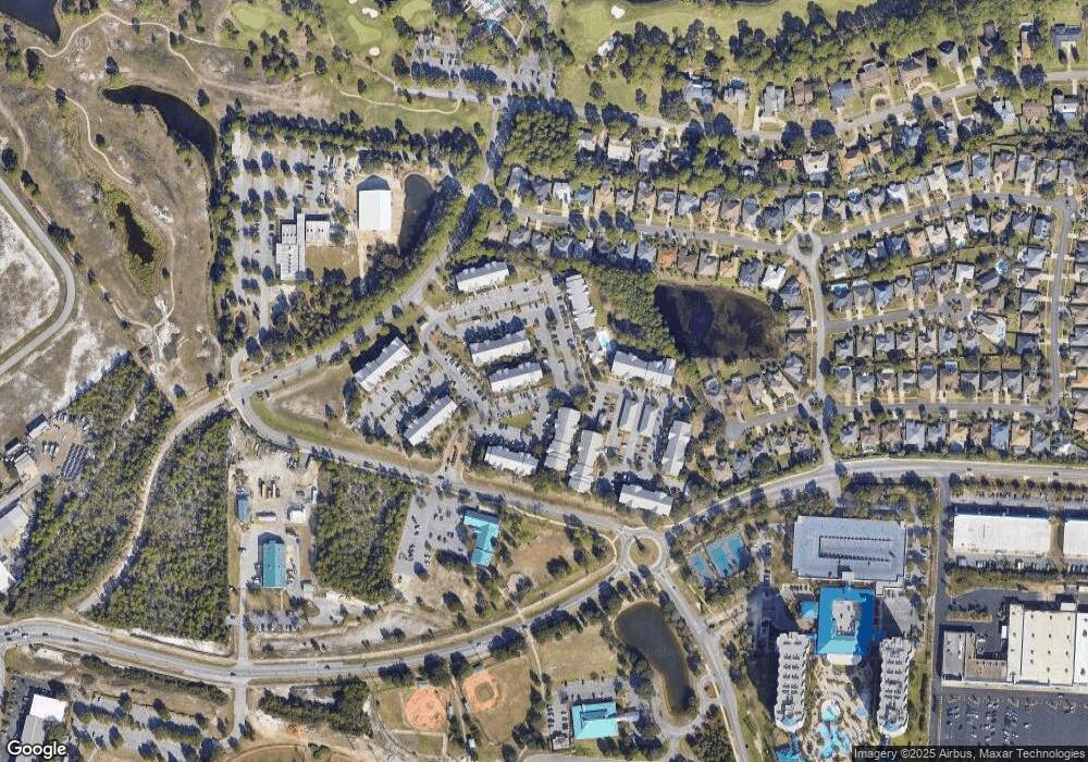 4080 Dancing Cloud Ct, Destin, FL 32541 - photo 1