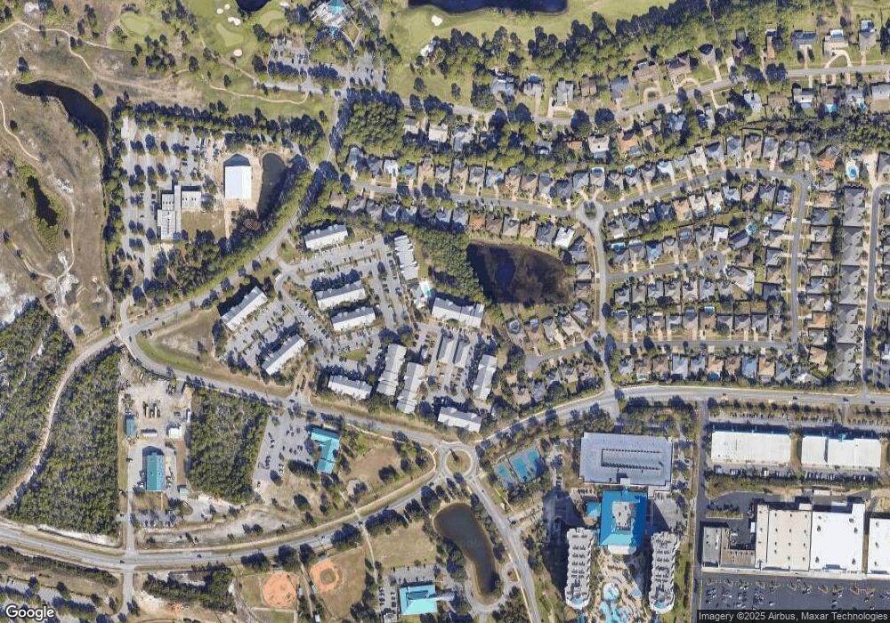 4050 Dancing Cloud Ct, Destin, FL 32541 - photo 1