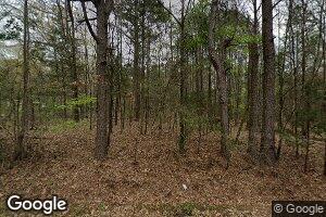 103 Ouachita Road 7, Stephens, AR 71764