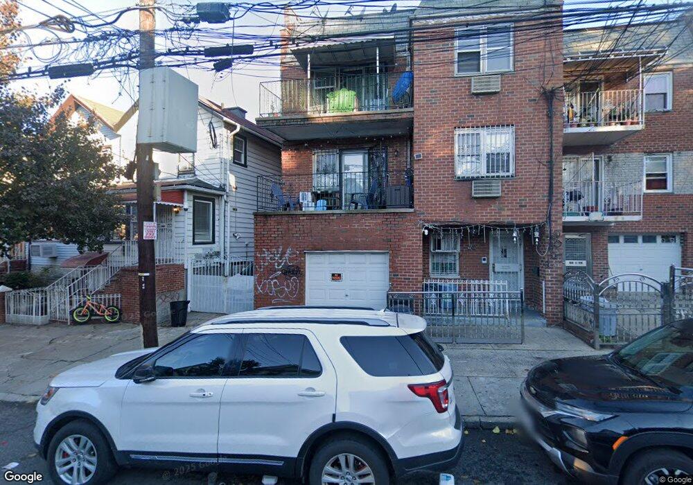 9609 42nd Ave, Corona, NY 11368 - photo 1