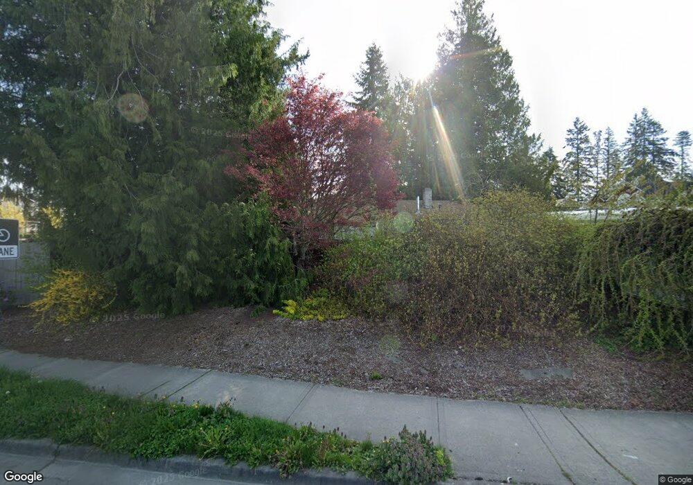 18031 North Rd, Bothell, WA 98012 - photo 1