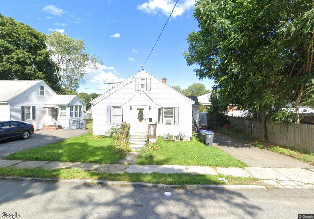 59 Strathmore Rd, Methuen, MA 01844 - photo 1