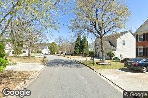 0 Calborne Ct Unit 7505978, Johns Creek, GA 30005
