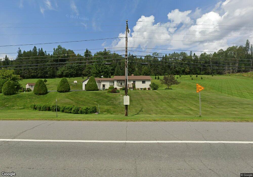 267 Nh Route 26, Colebrook, NH 03576 - photo 1