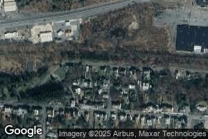 1666 Maple Ave, Marshallton, PA 17866