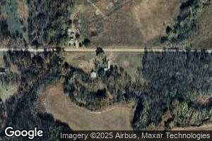 20657 72nd Rd, Burden, KS 67019