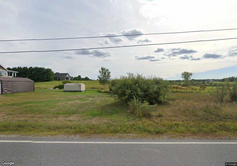 729 South St, Biddeford, ME 04005 - photo 1