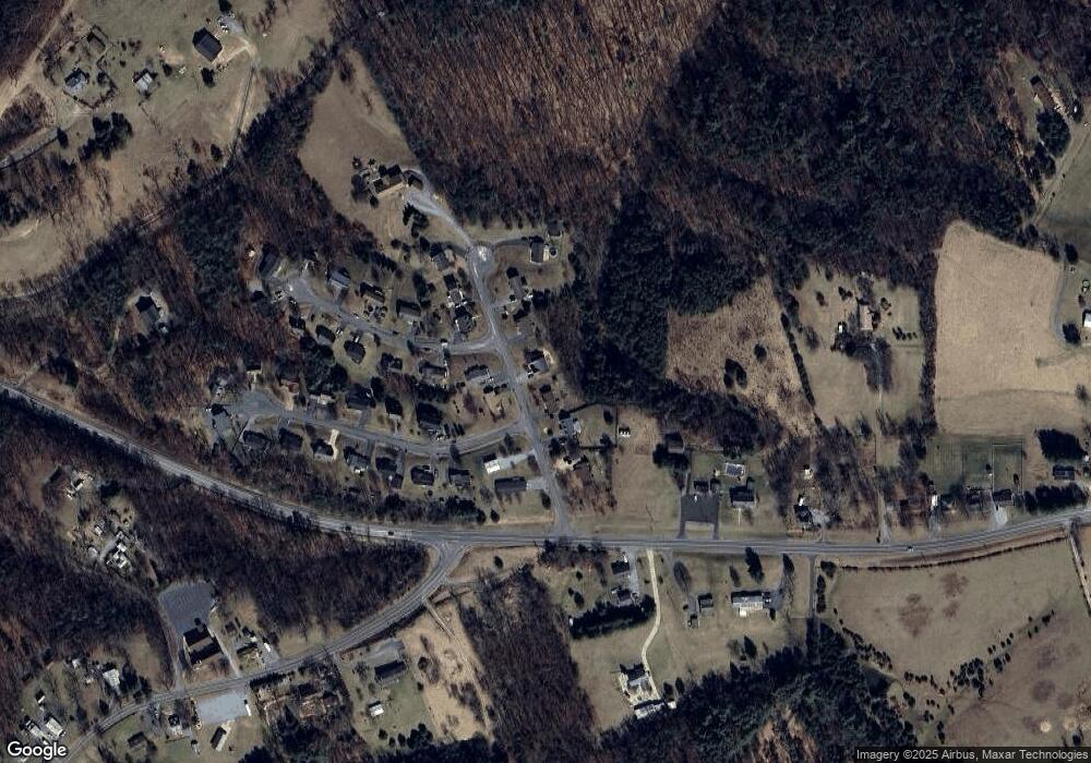 31 Herlock Rd, Staunton, VA 24401 - photo 1