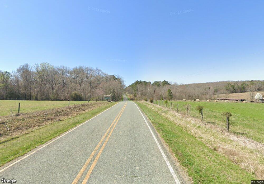 off Henderson Tanyard Rd, Fearrington, NC 27312 - photo 1