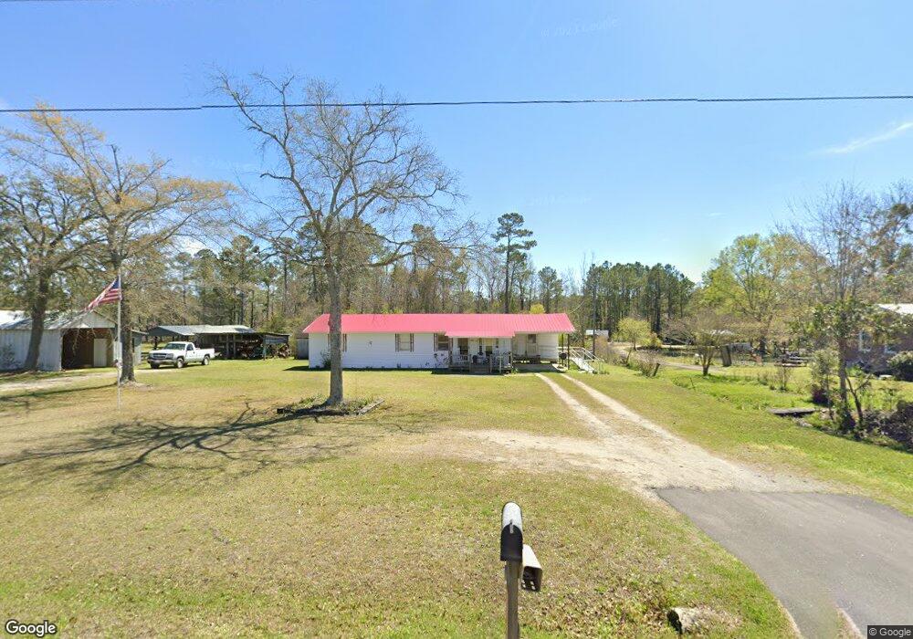 6331 Dongola Hwy, Conway, SC 29527 - photo 1