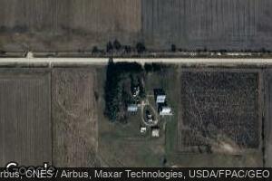 3069 310th St, Cresco, IA 52136