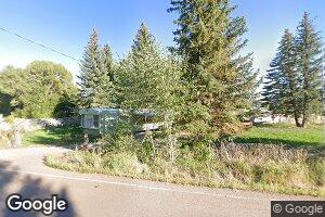 4114 N Cobblestone Way, Tabiona, UT 84072