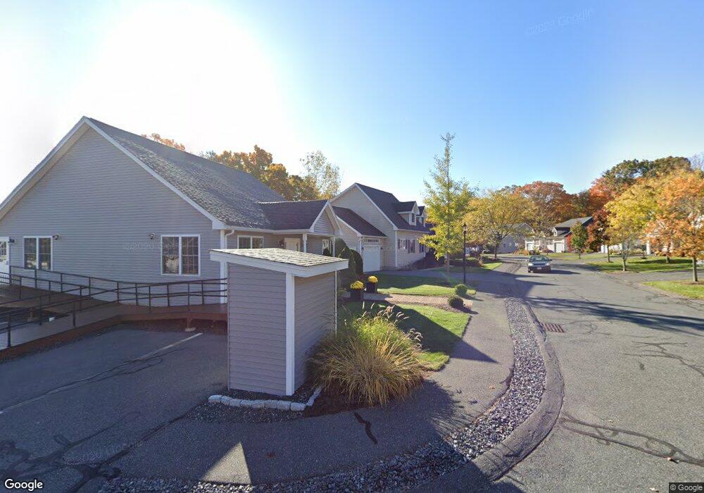 16 Haven Way, Ashland, MA 01721 - photo 1