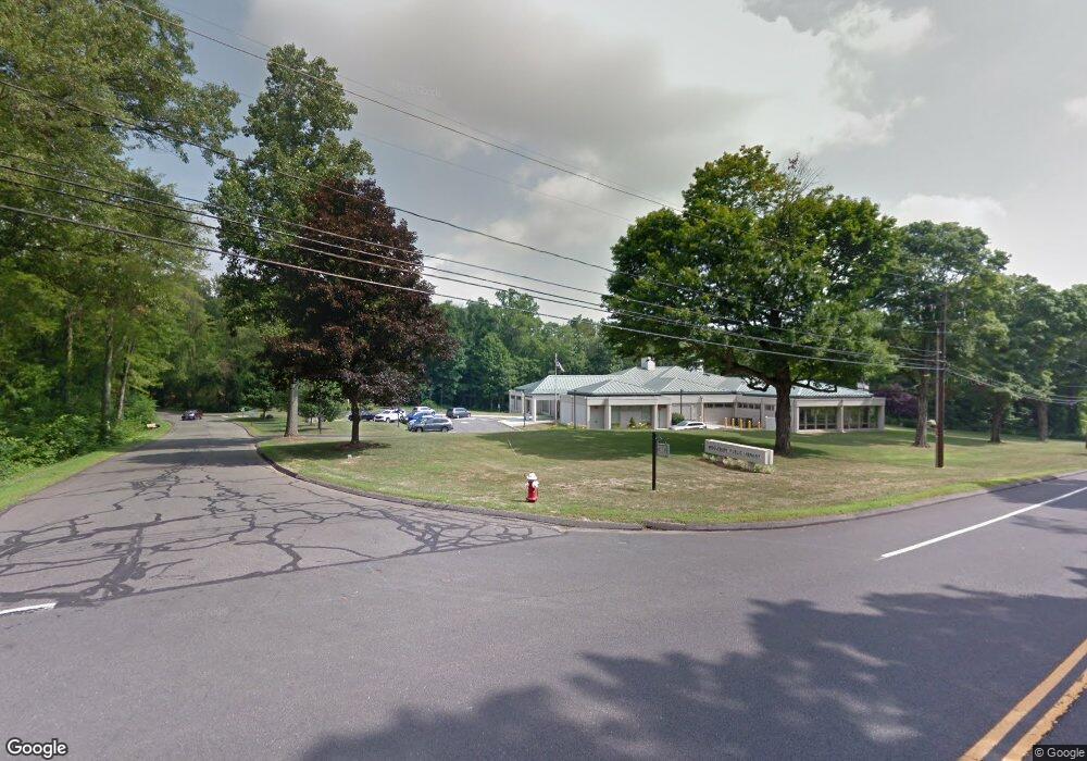 00 Crest Rd, Middlebury, CT 06762 - photo 1