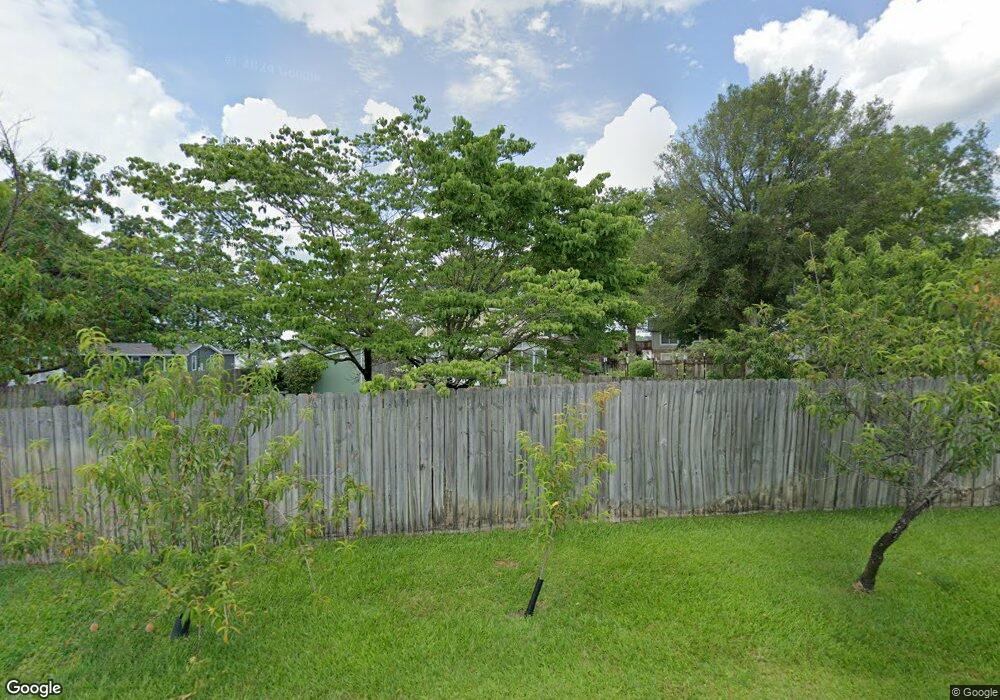 263 Bird Island Rd unit 133, Ridgeway, SC 29130 - photo 1