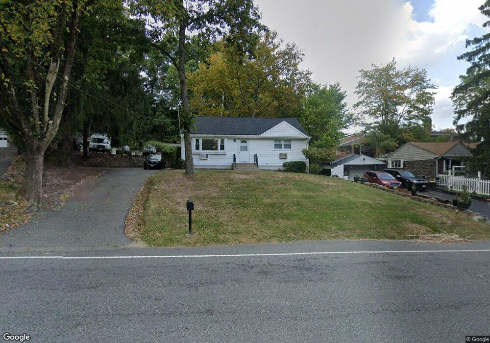 2 Notch Rd unit Mult.Units, Little Falls, NJ 07424 - photo 1