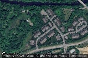 1125 Cold Spring Rd, Fishkill, NY 12524