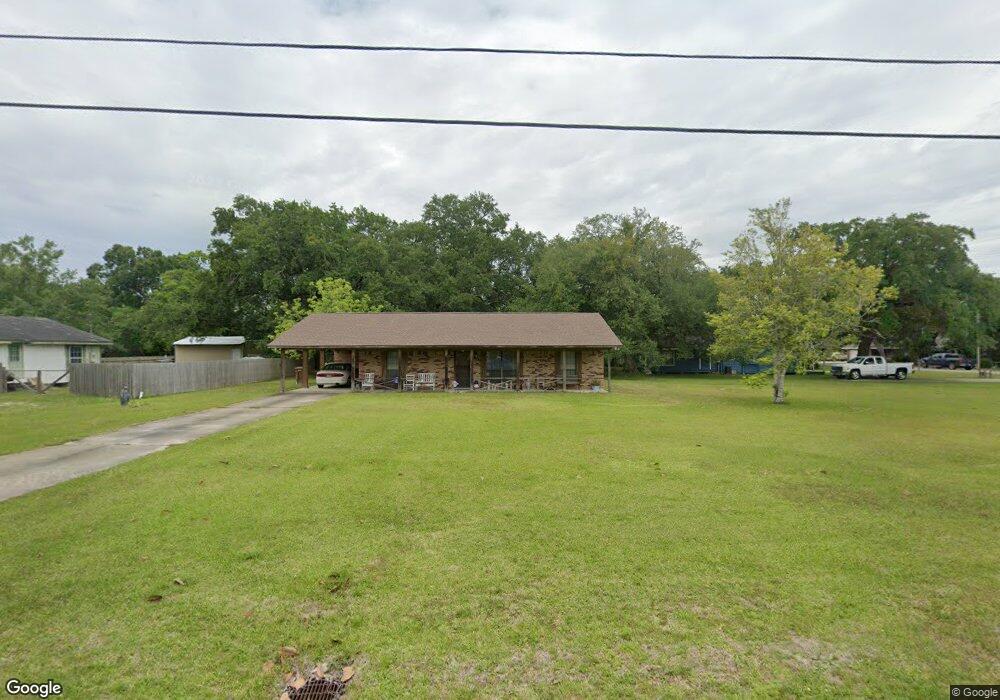 2 Chiniche Ln, Long Beach, MS 39560 - photo 1