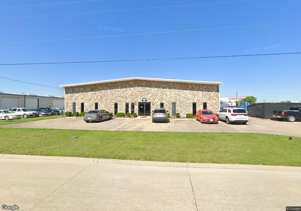 9 Regency Dr, Wylie, TX 75098 - photo 1