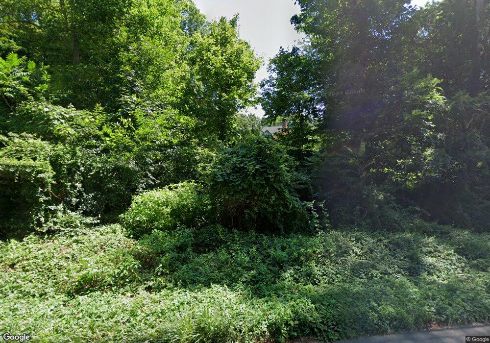 442 Opening Hill Rd, Madison, CT 06443 - photo 1