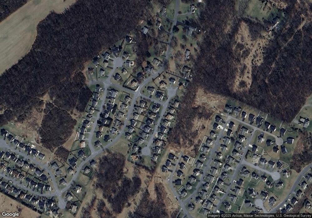 38 Laguna Rd, Inwood, WV 25428 - photo 1