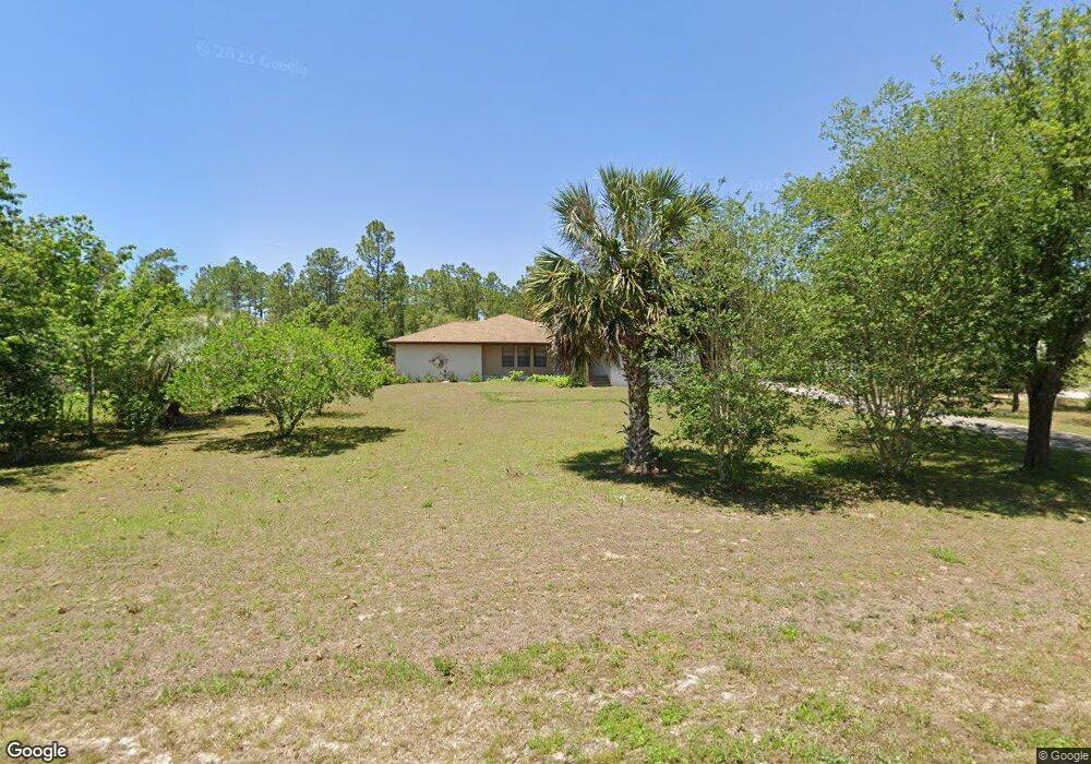 9100 SW 202nd Avenue Rd, Dunnellon, FL 34431 - photo 1