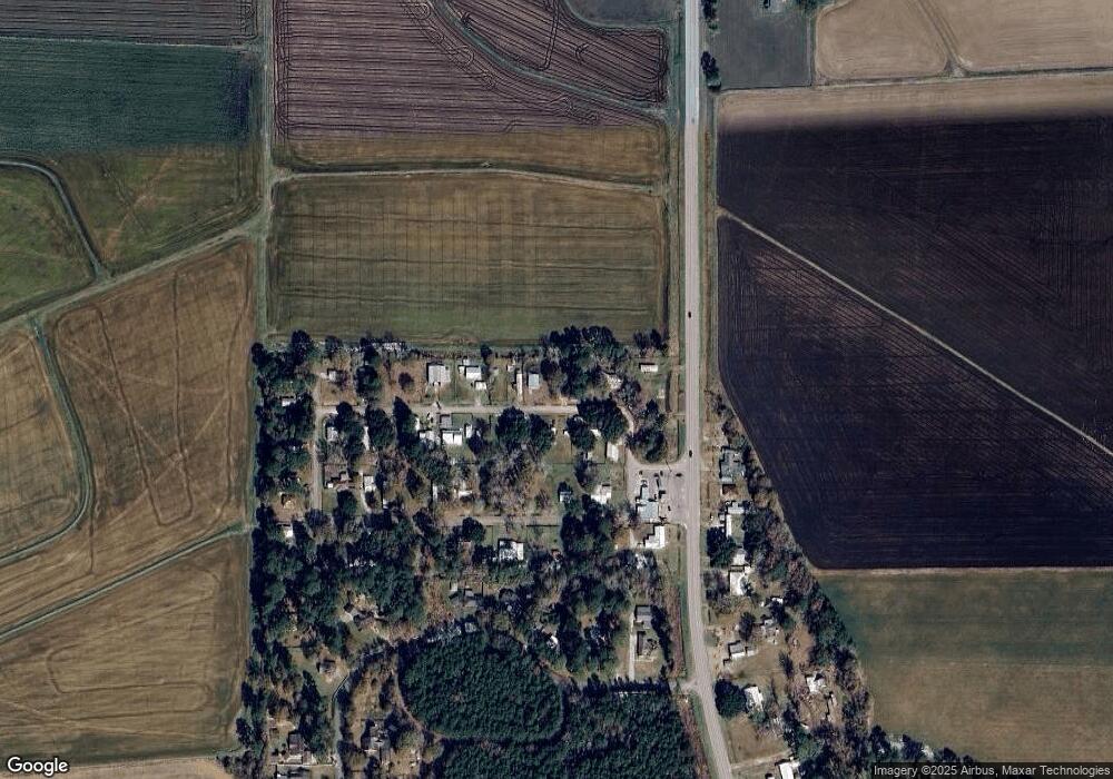 1067 Green Oaks Loop, Eunice, LA 70535 - photo 1