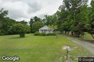 4997 Malpass Corner Rd, Burgaw, NC 28425