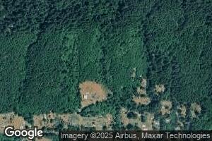 88913 1st St, Swisshome, OR 97480