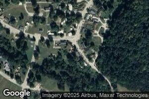 113 Ball Park St, Crane, IN 47522