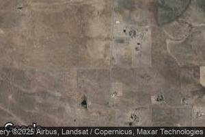 0 Waite Rd, Midvale, ID 83645