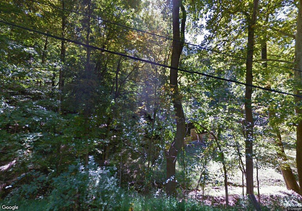 11 Cedar Rd E, Katonah, NY 10536 - photo 1