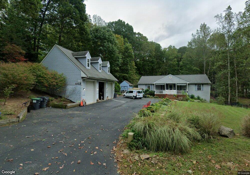 501 Decatur Rd, Stafford, VA 22554 - photo 1