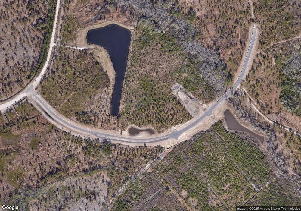 1915 Copper Creek Loop, Longs, SC 29568 - photo 1