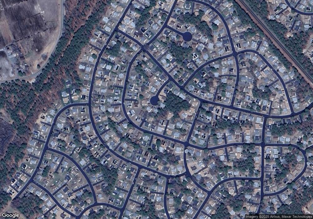 7 Greenmeadow Ln, Whiting, NJ 08759 - photo 1