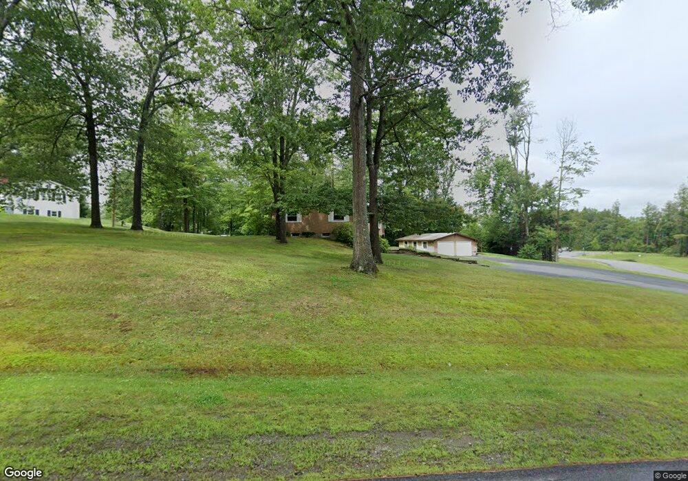 264 Ceda Rd, Charlestown, NH 03603 - photo 1