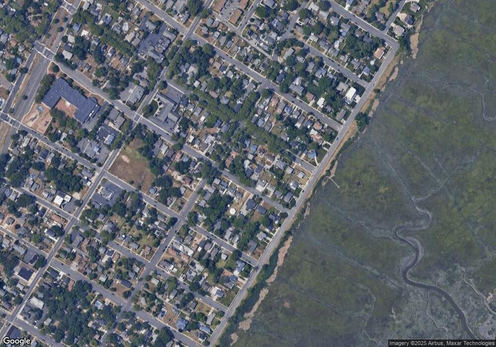 107 E Dawes Ave, Somers Point, NJ 08244 - photo 1