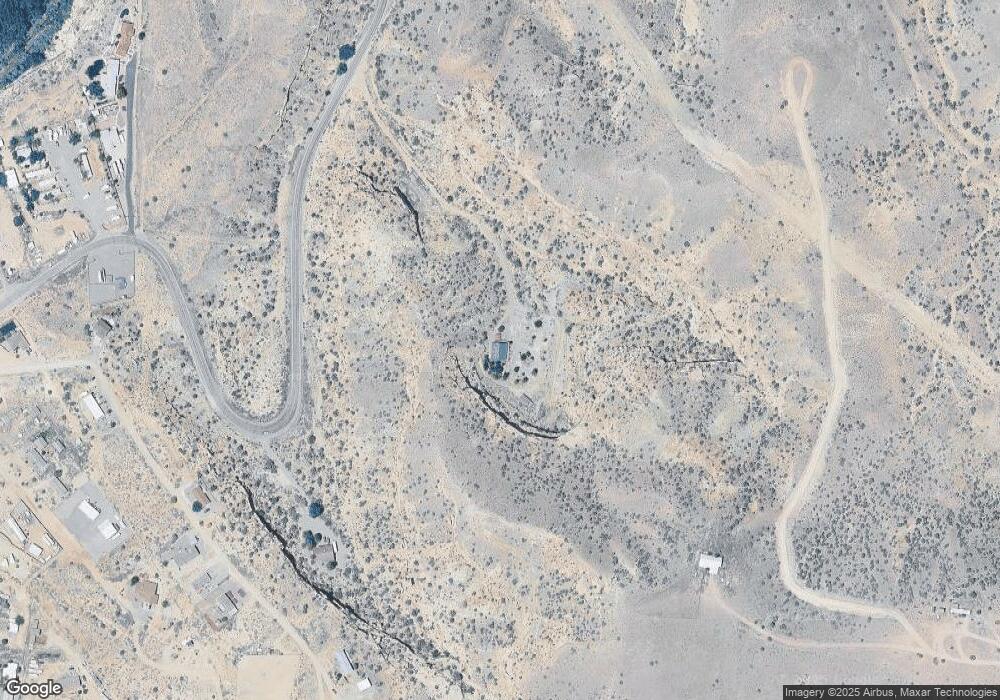 1009 Road 3000, Farmington, NM 87401 - photo 1