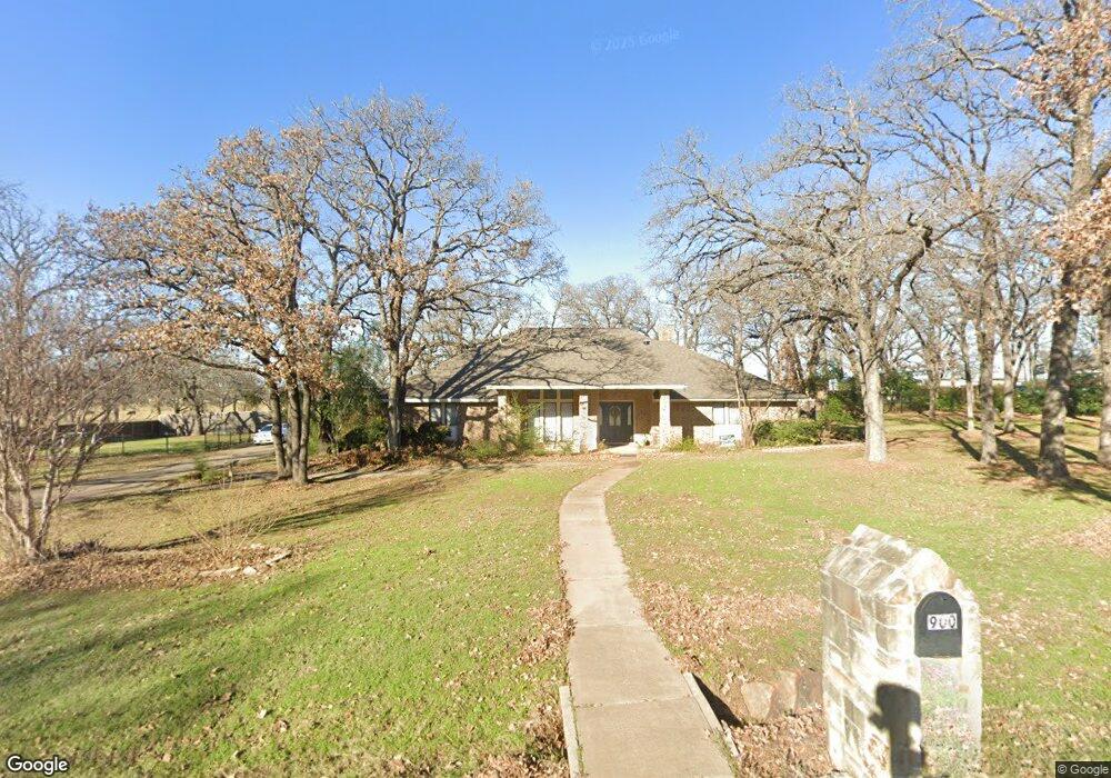 900 Wildwood Ln, Southlake, TX 76092 - photo 1