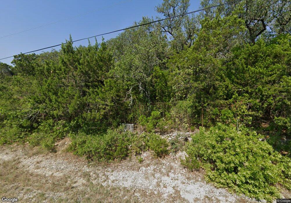 20411 Helotes Creek Rd, Helotes, TX 78023 - photo 1