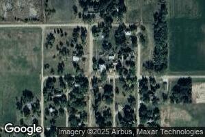 511 Flower St, Raymond, SD 57258