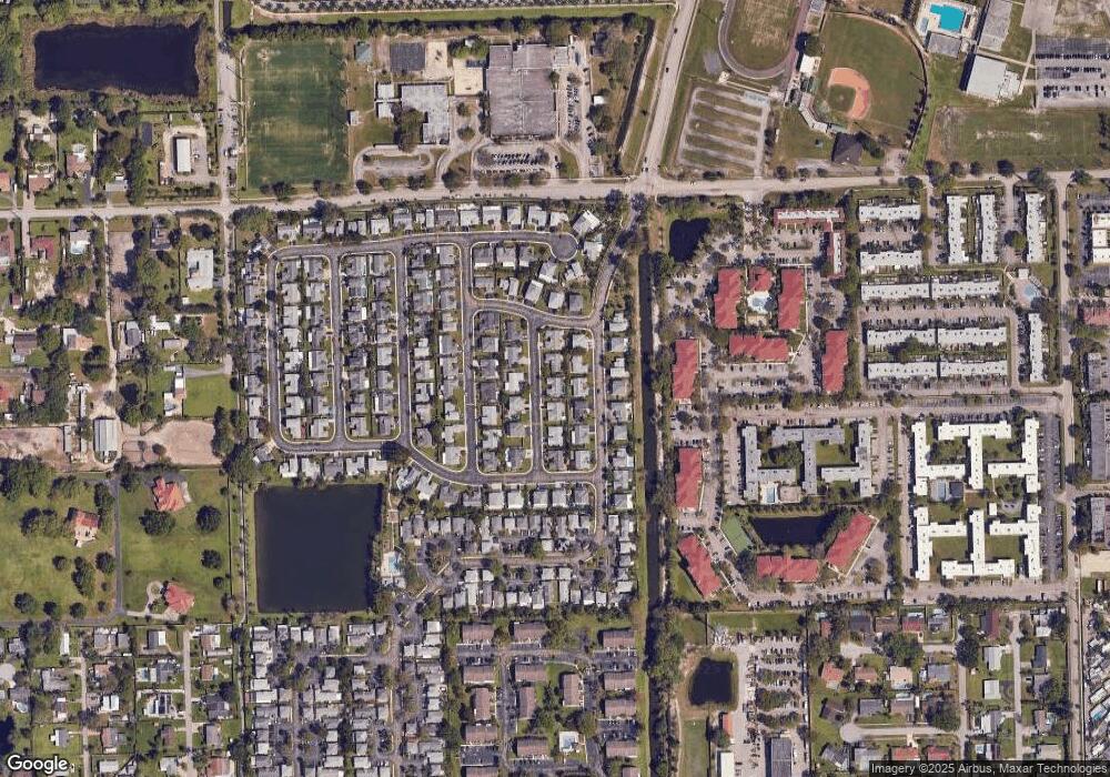 4030 SW 70th Way, Davie, FL 33314 - photo 1