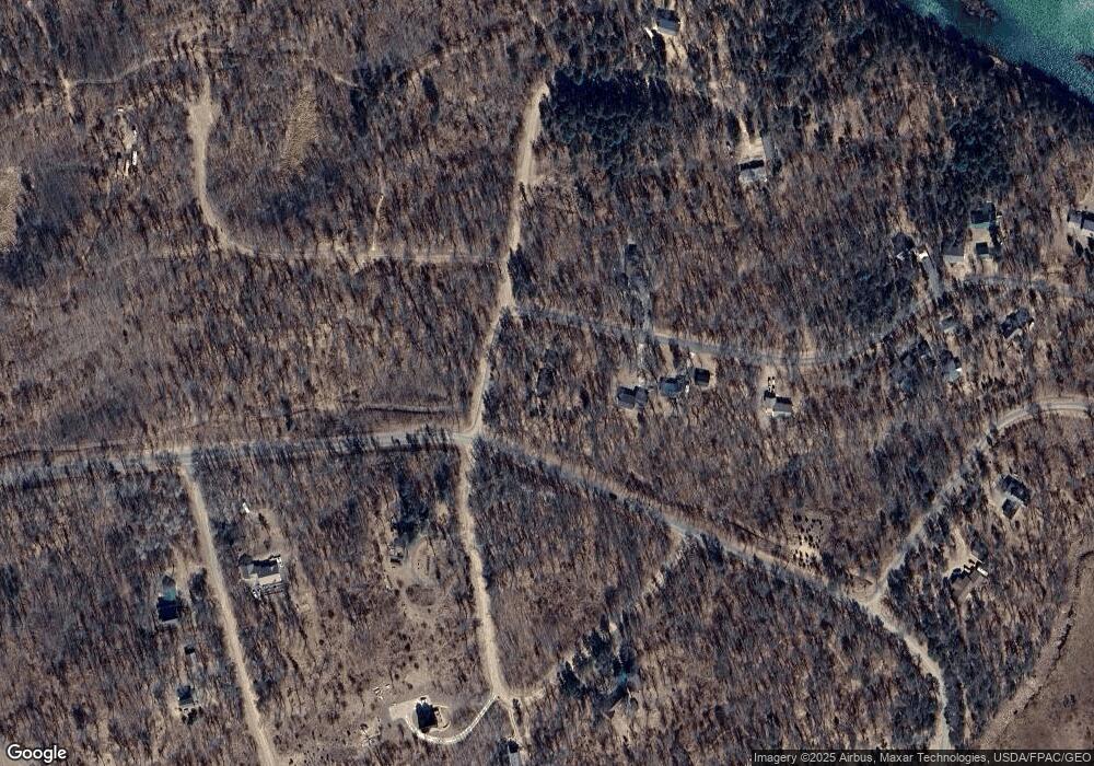 3929 Rainbow Cir, Danbury, WI 54830 - photo 1