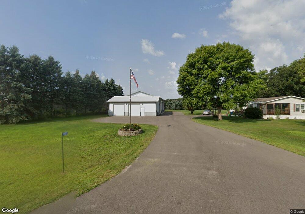 1355 29th Ave NE, Sauk Rapids, MN 56379 - photo 1