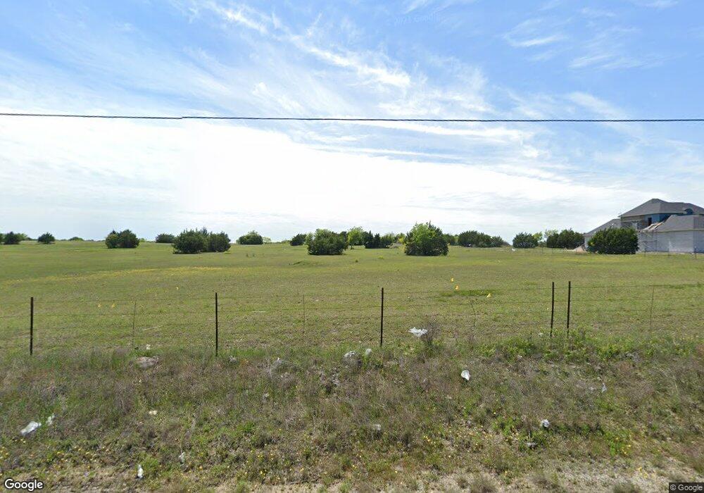 TBD Lt 11 Old Decatur Rd, Decatur, TX 76234 - photo 1